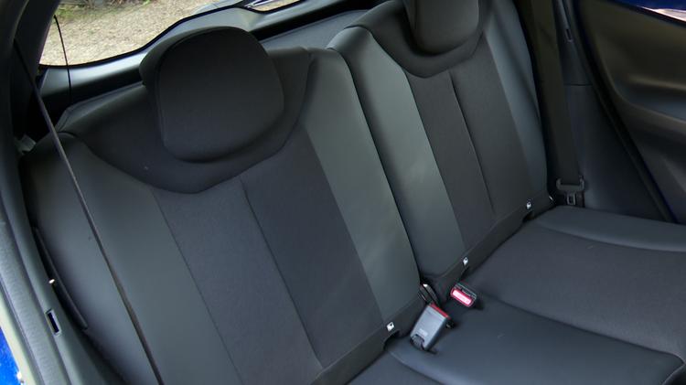 TOYOTA AYGO X HATCHBACK 1.0 VVT-i Pure 5dr Auto